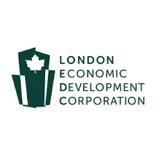 LEDC