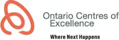 OCE