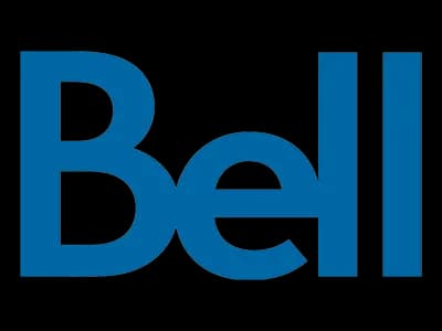 Bell