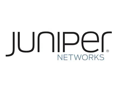 Juniper