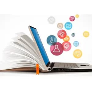 Education